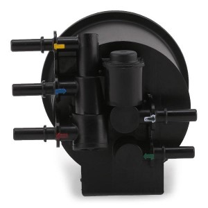 Топливный фильтр FC500E PURFLUX