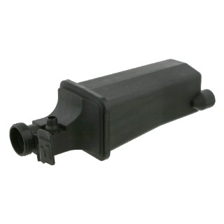 Бачок расширительный системы охлаждения 33549 FEBI BILSTEIN