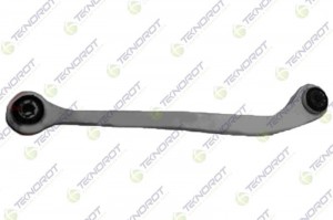Рычаг подвески M-471 TEKNOROT
