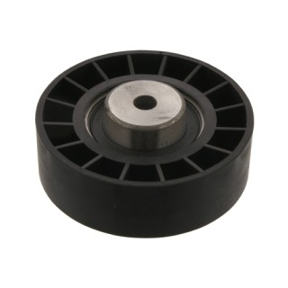 Ролик ремня приводного 08673 FEBI BILSTEIN