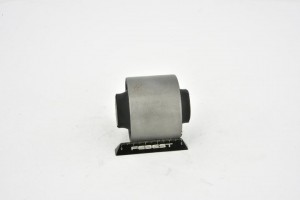 Сайлентблок рычага подвески TAB-086 FEBEST