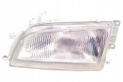 Фара головного света 212-1156L-LD-E DEPO