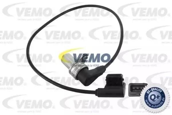 Датчик, положение распределительного вала V20-72-0415-1 VEMO