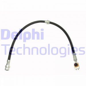 Тормозной шланг LH6456 DELPHI
