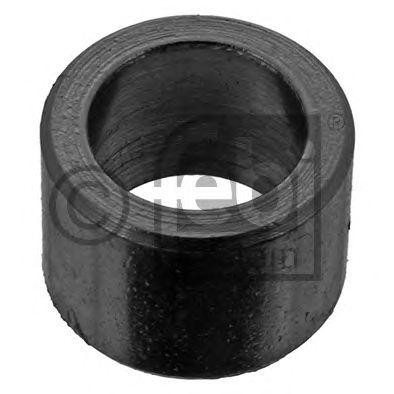 Распорная втулка 08320 FEBI BILSTEIN