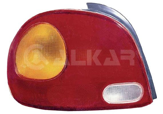 Задний фонарь 2201620 ALKAR