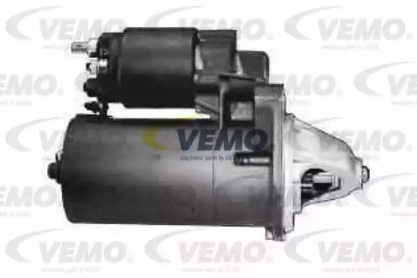 Стартер V40-12-16280 VEMO