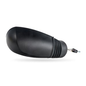 Наружное зеркало 309-0023 TYC