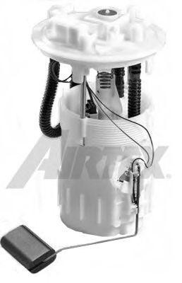 Элемент системы питания E10715M AIRTEX