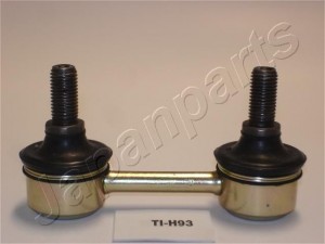 Наконечник поперечной рулевой тяги TIH93 JAPAN PARTS GROUP