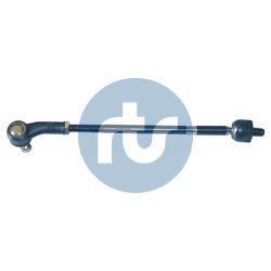 Рейка рулевая 90-00903-2 RTS