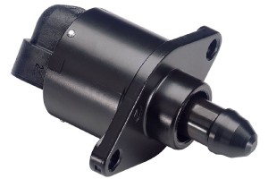 Поворотная заслонка, подвод воздуха C95197 VDO