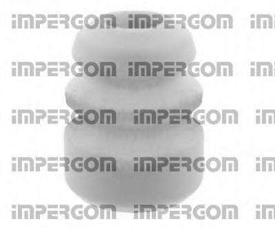 Буфер, амортизация 70612 IMPERGOM