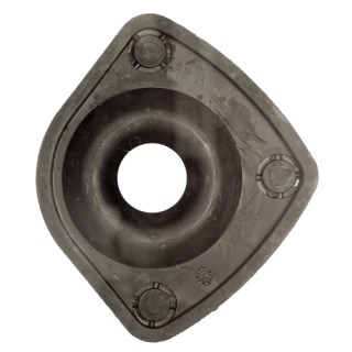Опора амортизационной стойки 09020 FEBI BILSTEIN