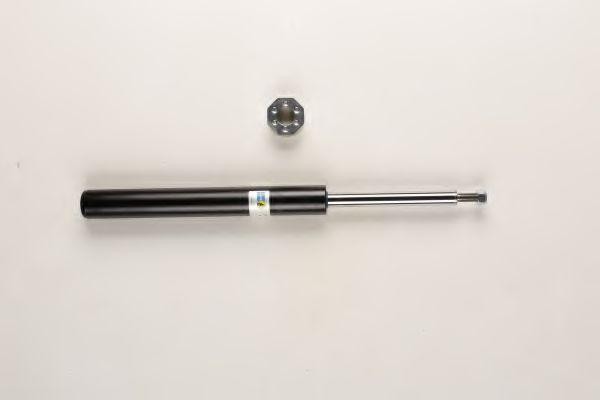 Амортизатор PNE3040 BILSTEIN