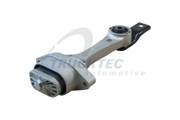 Подвеска, двигатель 07.20.022 TRUCKTEC