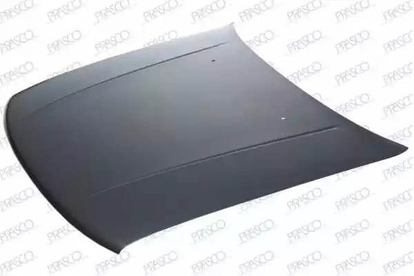 Капот двигателя MB0353100 PRASCO GROUP