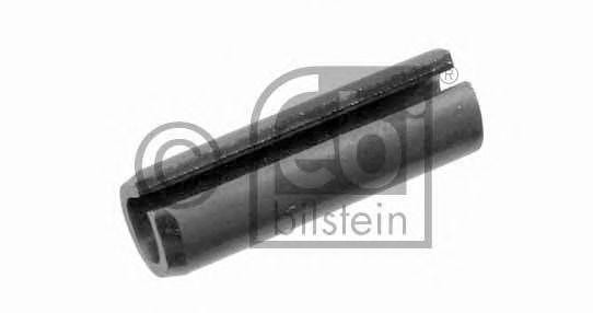 Зажимная гильза 02541 FEBI BILSTEIN