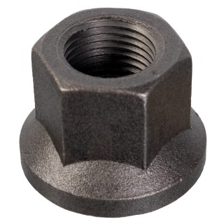 Гайка 06254 FEBI BILSTEIN