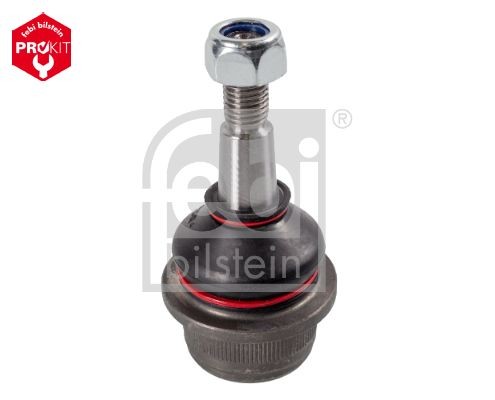 несущий / направляющий шарнир 01791 FEBI BILSTEIN