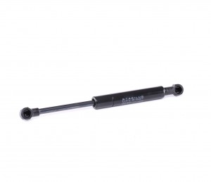 Упругий элемент, капот 0596PK STABILUS