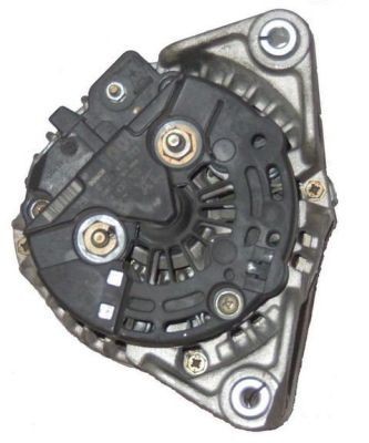 Генератор DRB3970 DELCO REMY