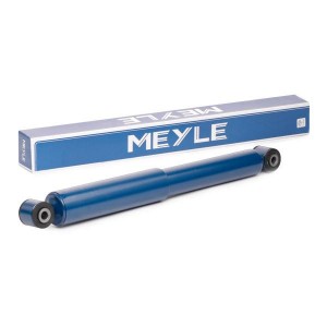 Амортизатор 126 715 0004 MEYLE
