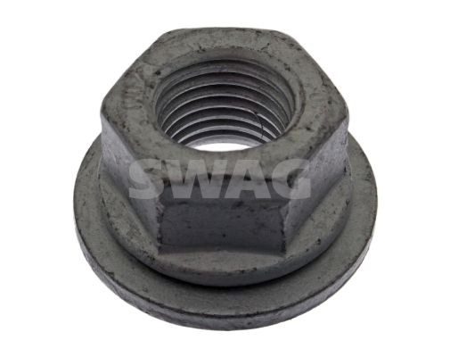 Гайка 30 90 5139 SWAG