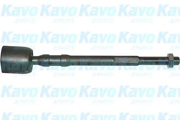 Осевой шарнир, рулевая тяга STR-8504 KAVO PARTS