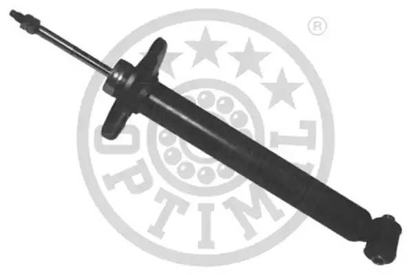 Амортизатор A1817H OPTIMAL