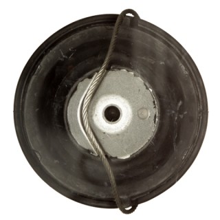 Подушка двигателя 09736 FEBI BILSTEIN