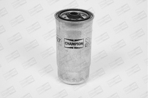 Топливный фильтр L427.606 CHAMPION