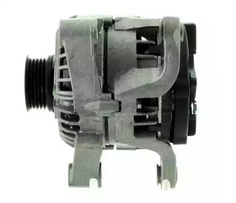 Генератор 4730 CEVAM