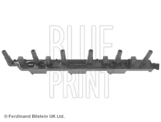 Катушка зажигания ADA101410C BLUE PRINT