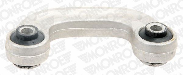 Стабилизатор, ходовая часть L29630 MONROE
