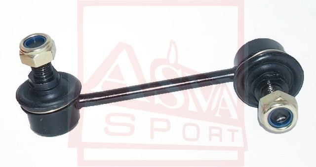 Стойка стабилизатора 0123-018 ASVA