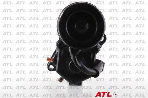 Стартер A 15 330 ATL DELTA AUTOTECHNIK