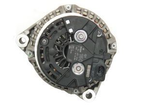 Генератор DRB7560 DELCO REMY