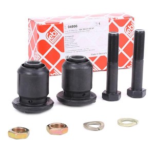 Сайлентблок 04996 FEBI BILSTEIN
