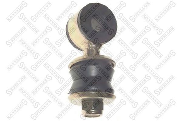 Стойка стабилизатора 56-00660-SX STELLOX