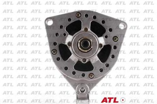 Генератор L 37 440 ATL DELTA AUTOTECHNIK