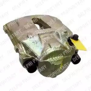 Тормозной суппорт LC3162 DELPHI