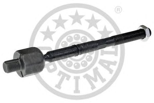 Осевой шарнир, рулевая тяга G21018 OPTIMAL
