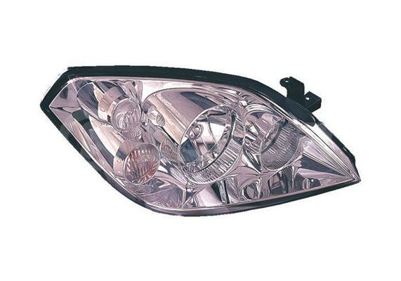 Основная фара 2752978 ALKAR