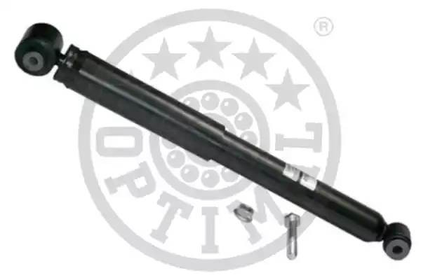 Амортизатор A1847G OPTIMAL