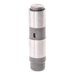 Натяжитель, цепь привода 08688 FEBI BILSTEIN