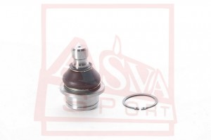 Опора шаровая подвески 0220-R51RU ASVA