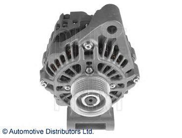 Генератор ADM51162C BLUE PRINT