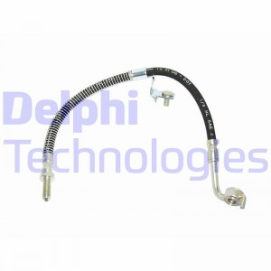 Тормозной шланг LH4201 DELPHI