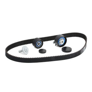 Комплект ремня ГРМ VKMA06020 SKF